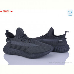 Кроссовки Seven 777-A10-3