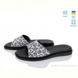 Шлепки Ailinda 331-11