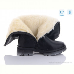 Сапоги Red Hat F503-1