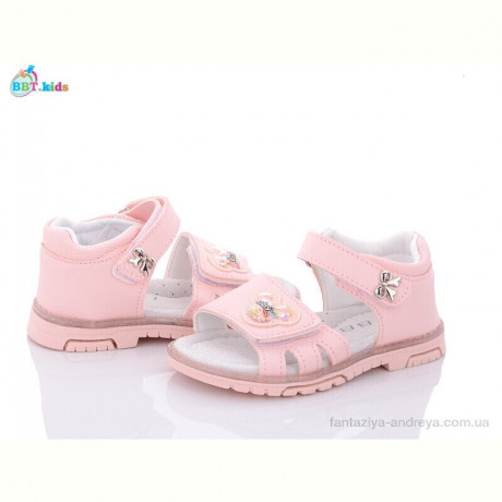 Босоножки BBT L6532-1