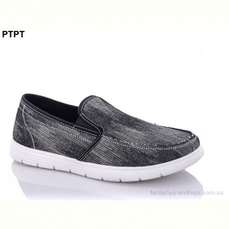 Слипоны PTPT Y311