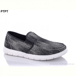 Слипоны PTPT Y311