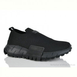 Кроссовки RUNMAX F1409-101