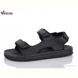 Босоножки Supo-Vegas A212-1