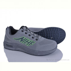 Кроссовки FG M37-2