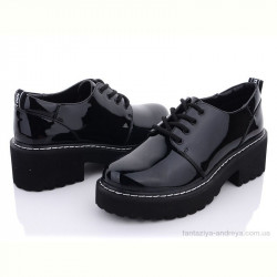 Туфли ITTS L102-2