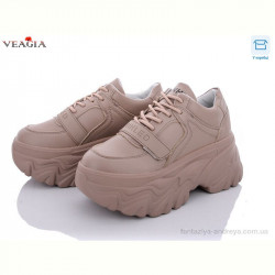 Кроссовки Veagia-ADA Y73-5