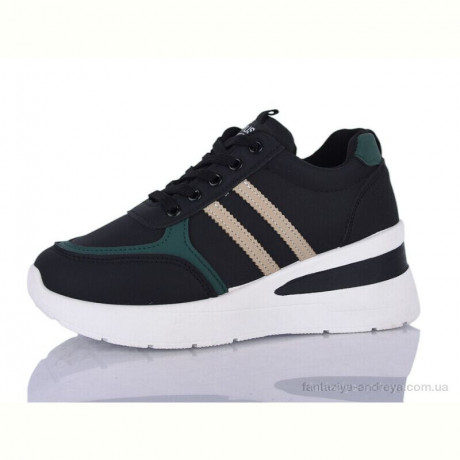 Кроссовки Nayasitun 25-5