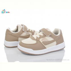 Кроссовки BBT H219-2-7