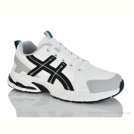 Кроссовки KMB B237-2