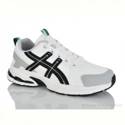 Кроссовки KMB B237-2