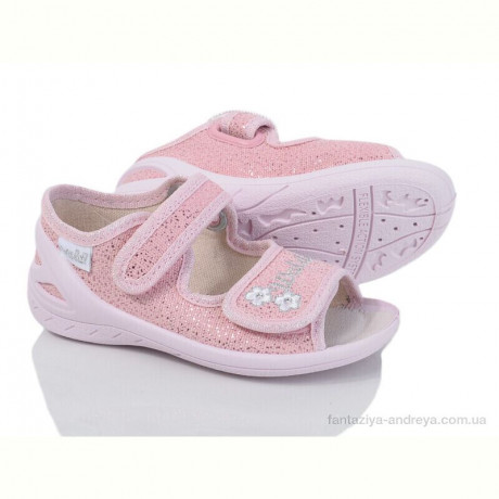 Босоножки LiBang Єва 279-603