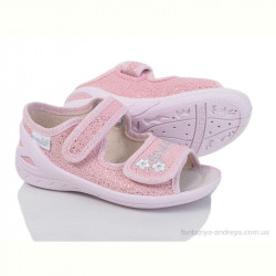 Босоножки LiBang Єва 279-603