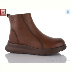 Ботинки WSMR A7757-5