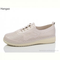 Туфли LR.Brother M3393-6