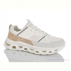 Кроссовки HOROSO-UFO V508-1G