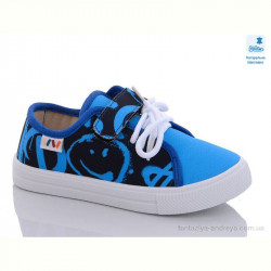 Кеды Prime-Opt Weestep R107850528-WS