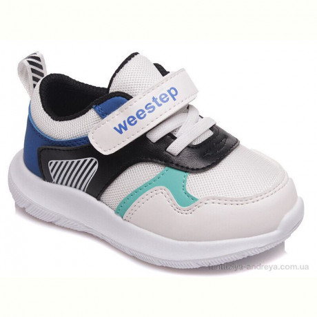 Кроссовки Prime-Opt Weestep R812663022 W-WS