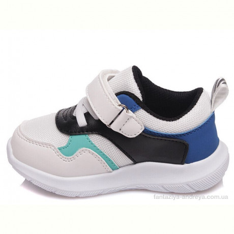 Кроссовки Prime-Opt Weestep R812663022 W-WS