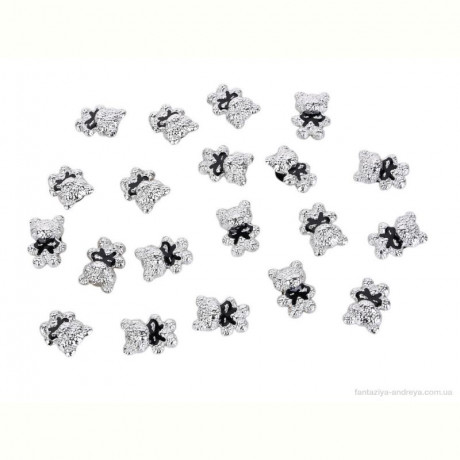 Джибитсы Luck Line KN4247