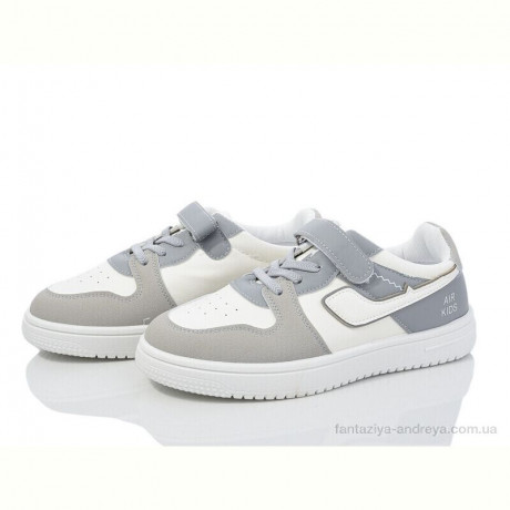 Кроссовки Blue Rama A20-4