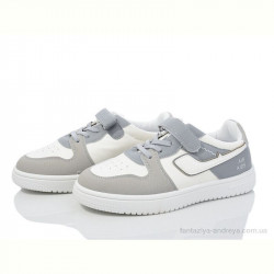 Кроссовки Blue Rama A20-4