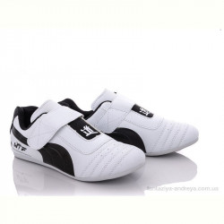 Степки Zelart OB1268