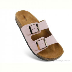 Шлепки AirBut DZ126-72