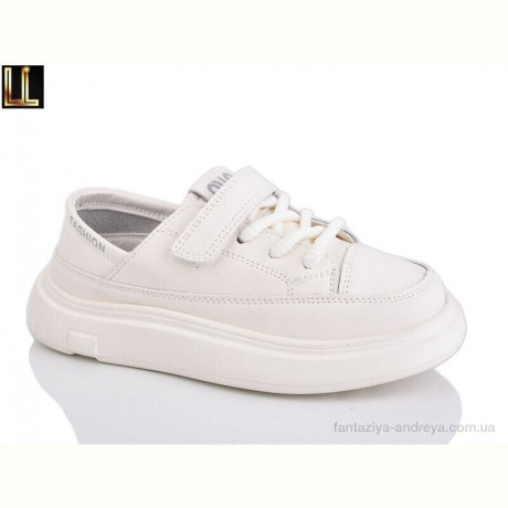 Кроссовки Lilin A1011-7