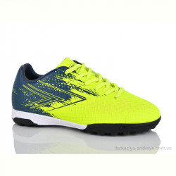 Футбольная обувь KMB Bry ant C1716-3