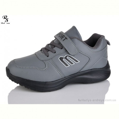 Кроссовки Red Sun F623