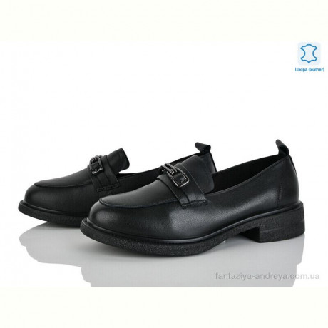 Туфли Svit P02-1