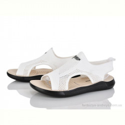 Босоножки Ruixin R251-9