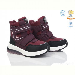 Дутики TOM.M 11296D