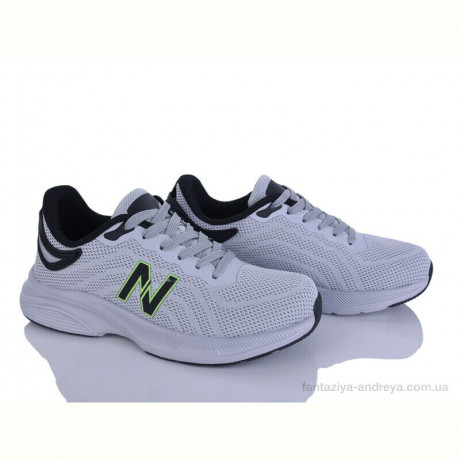 Кроссовки Pryama Vigoda 4380-B5246-9