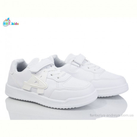 Кроссовки BBT H221-3-2