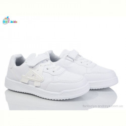 Кроссовки BBT H221-3-2