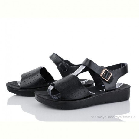 Босоножки YiYi A30-1