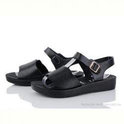 Босоножки YiYi A30-1