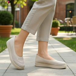 Балетки Aba B5863-1-2