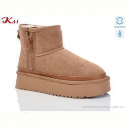 Угги Jiulai-Kadisalun 1518-38