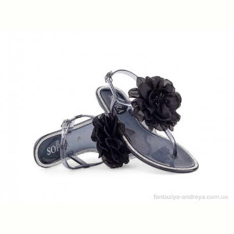 Босоножки Allshoes 144104