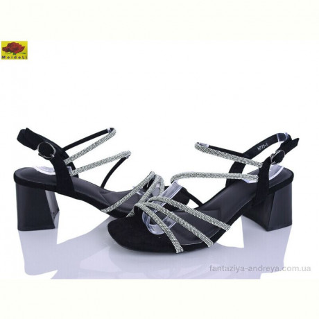 Босоножки Mei De Li H777-5