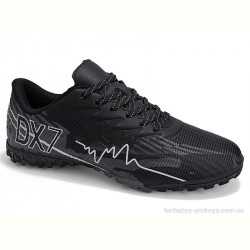 Футбольная обувь Veer-Demax B2344-3S