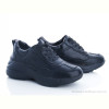 Кроссовки Class Shoes 18-81 черный