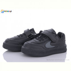 Кроссовки Bessky-Kellaifeng BD3371-4B