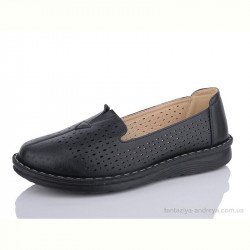 Туфли Коронате A92-1