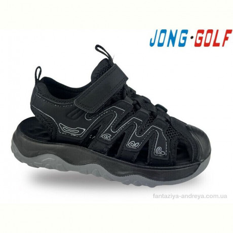 Сандалии Jong Golf C20652-0