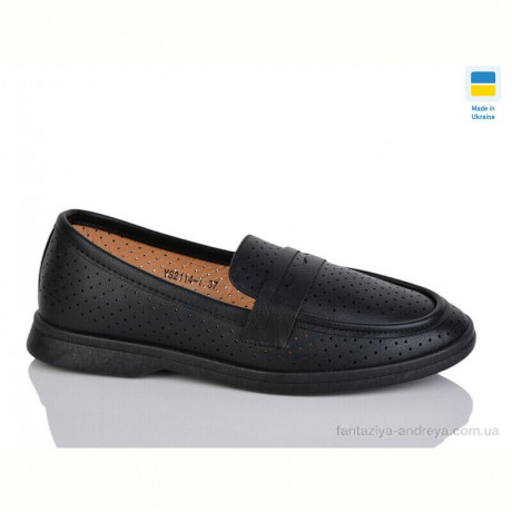 Туфли Swin YS2114-1