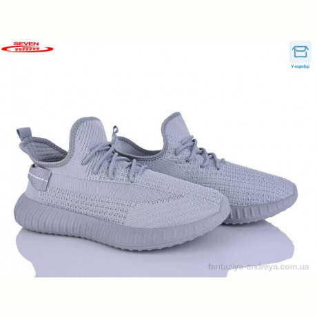 Кроссовки Seven 777-A10-4